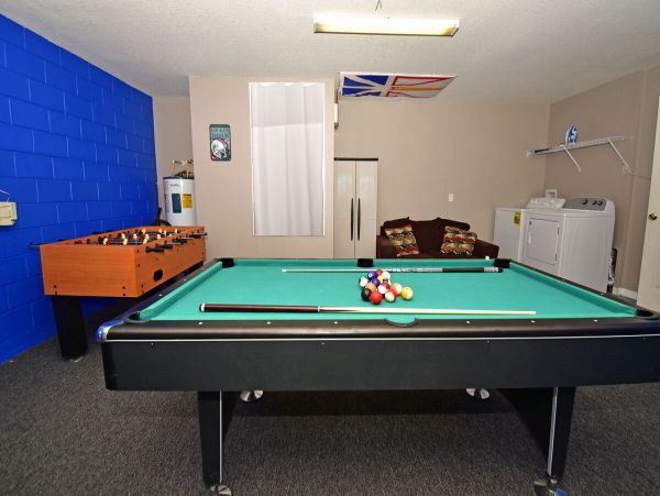 Orlando Home 974490