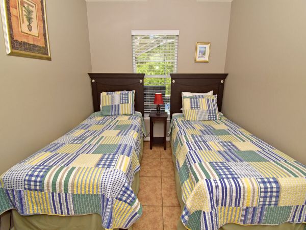 Orlando Home 974490