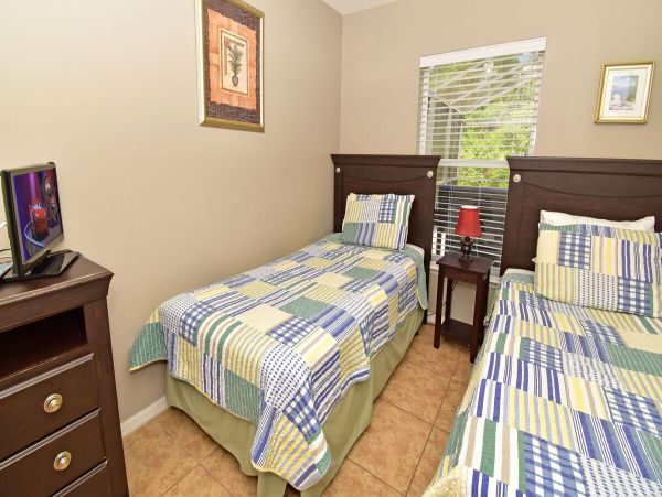 Orlando Home 974490