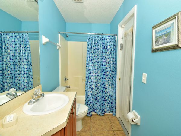 Orlando Home 974490