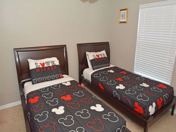 Orlando Home 974490