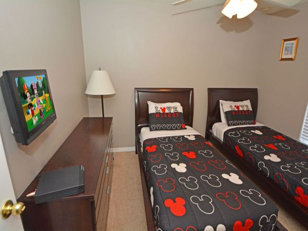 Orlando Home 974490