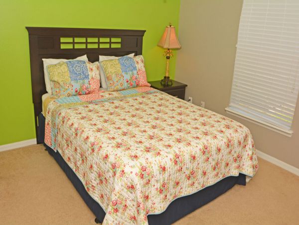 Orlando Home 974490
