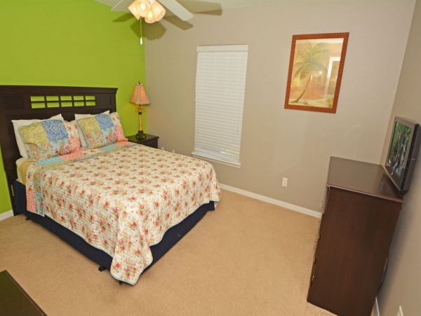 Orlando Home 974490