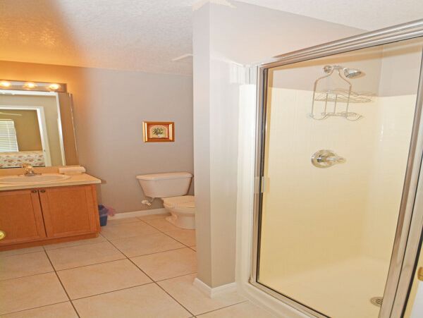 Orlando Home 974490