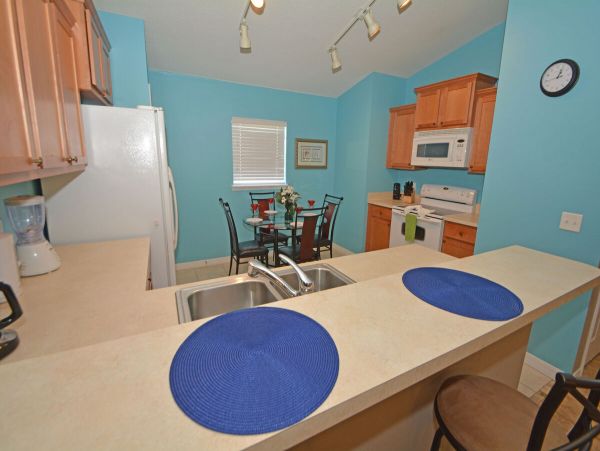 Orlando Home 974490