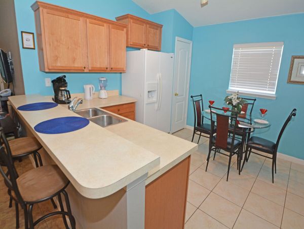 Orlando Home 974490