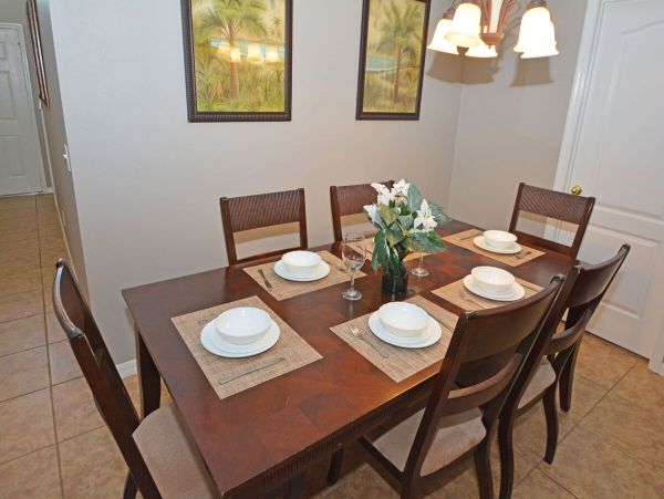 Orlando Home 974490