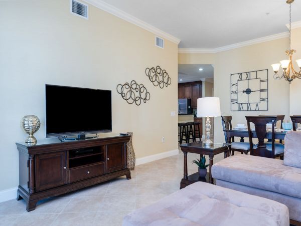 Orlando Condo 974491