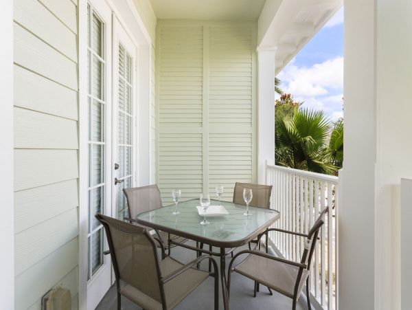 Orlando Condo 974491