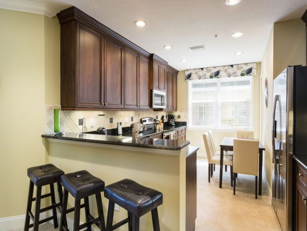 Orlando Condo 974491