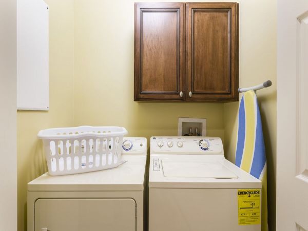 Orlando Condo 974491
