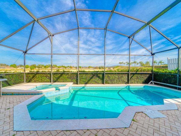 Orlando Home 974492
