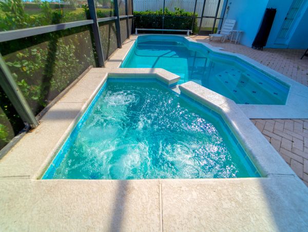 Orlando Home 974492