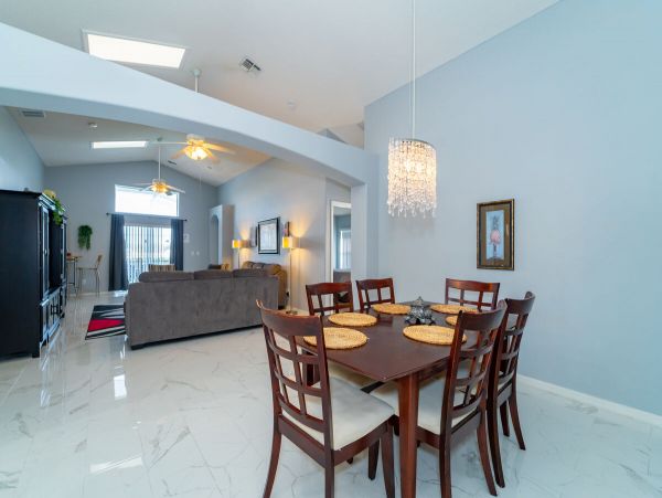 Orlando Home 974492