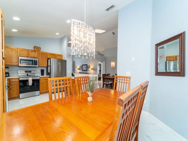 Orlando Home 974492