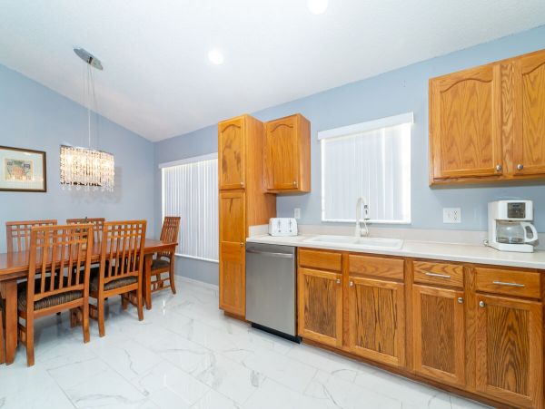 Orlando Home 974492