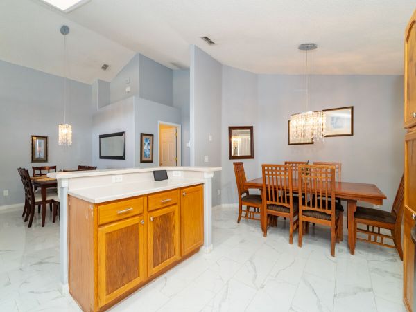 Orlando Home 974492