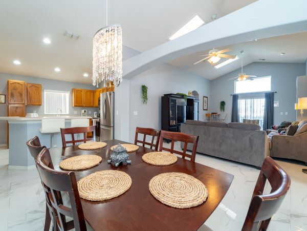 Orlando Home 974492