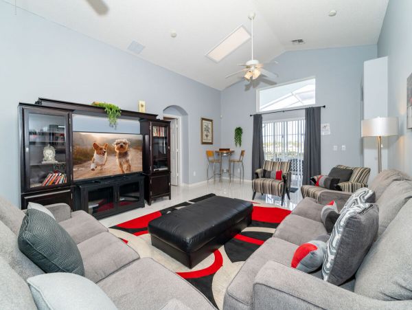 Orlando Home 974492
