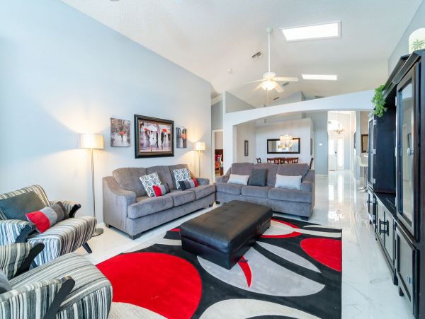 Orlando Home 974492