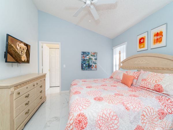 Orlando Home 974492
