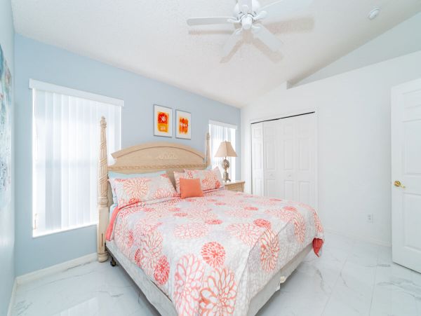 Orlando Home 974492
