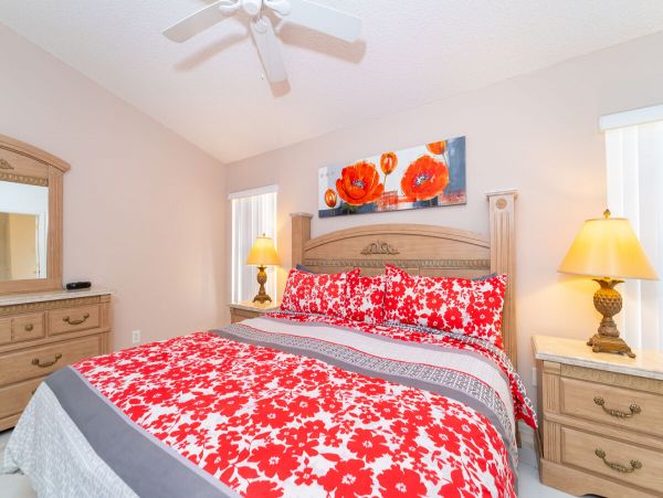 Orlando Home 974492