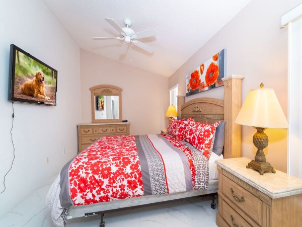 Orlando Home 974492