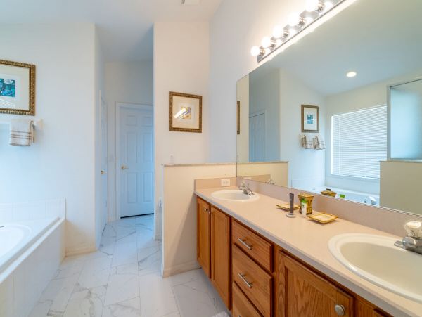 Orlando Home 974492