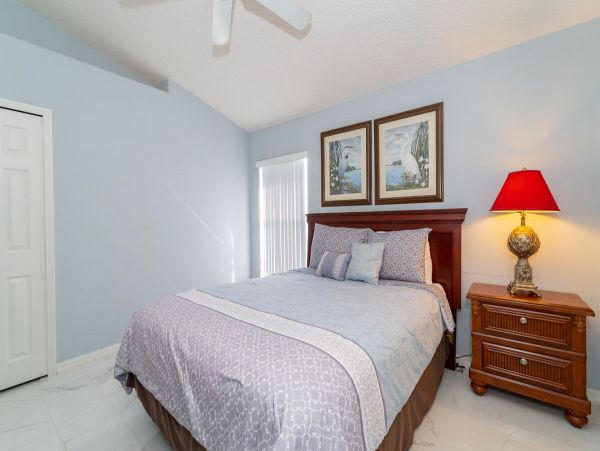 Orlando Home 974492