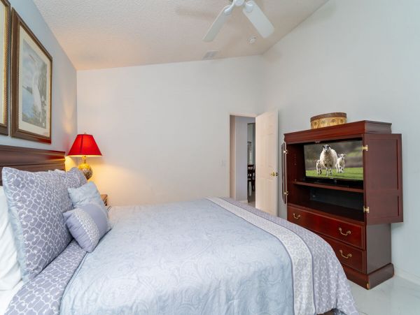 Orlando Home 974492