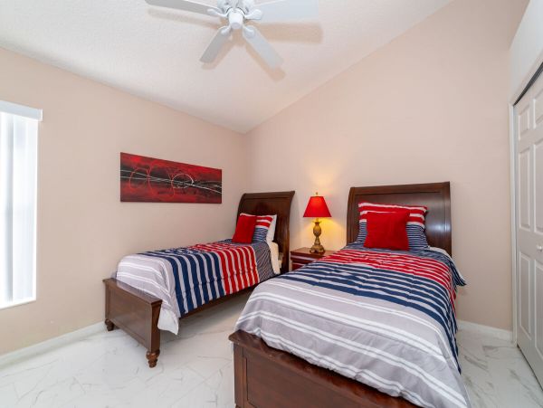 Orlando Home 974492