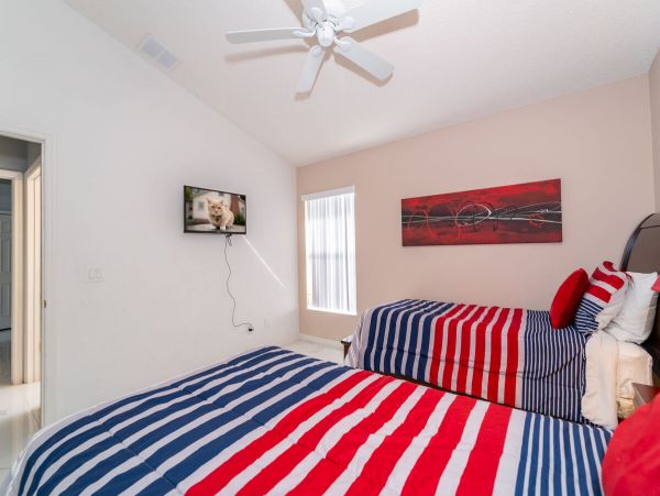 Orlando Home 974492