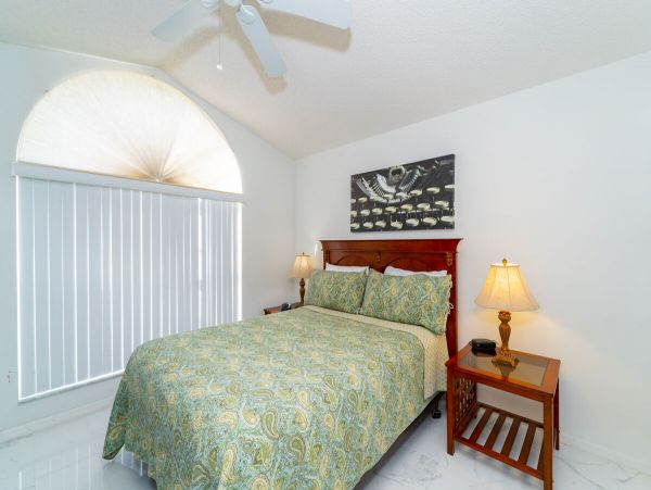 Orlando Home 974492