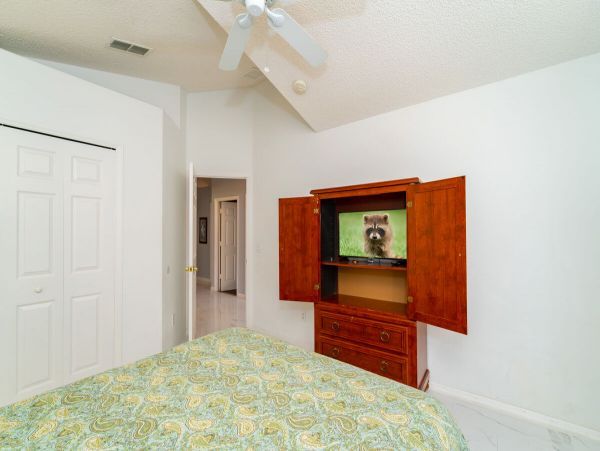 Orlando Home 974492