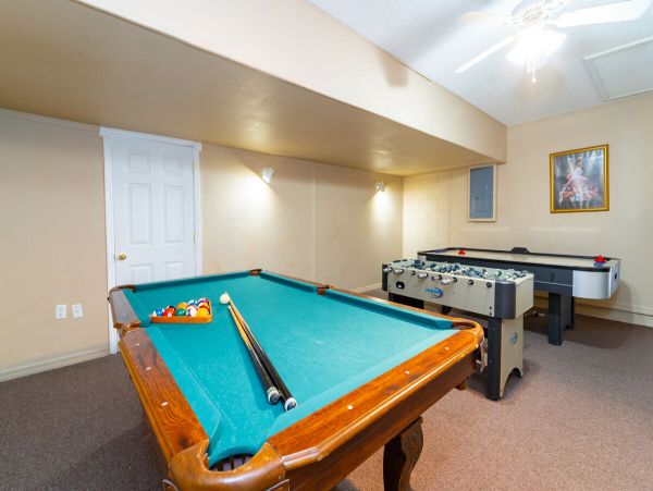 Orlando Home 974492