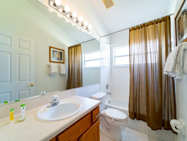 Orlando Home 974492