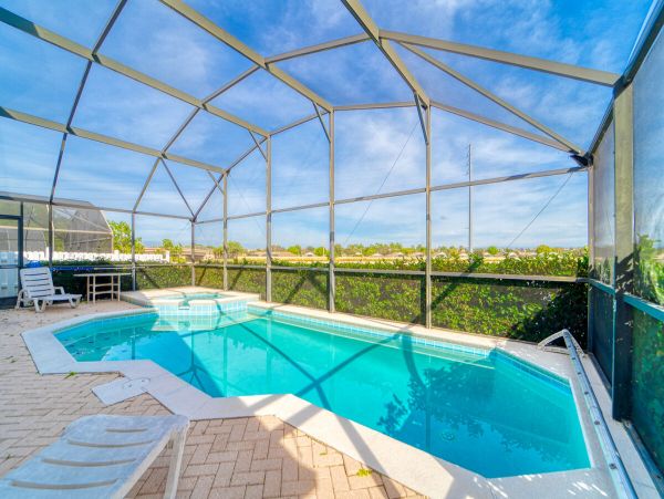 Orlando Home 974492