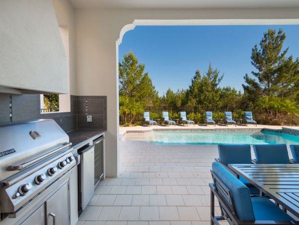 Orlando Home 974493