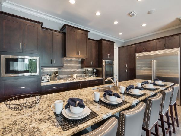 Orlando Home 974493