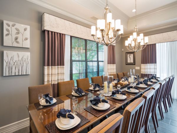 Orlando Home 974493