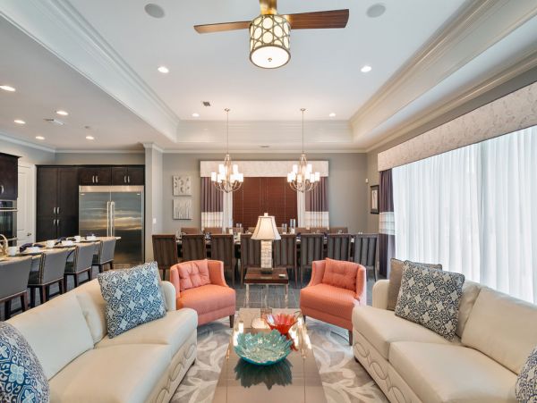 Orlando Home 974493