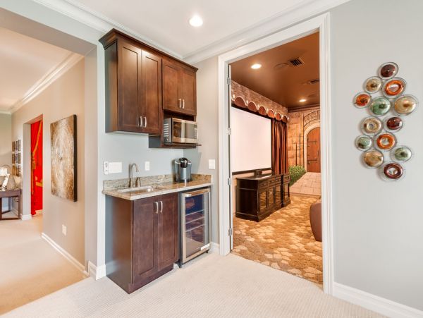 Orlando Home 974493
