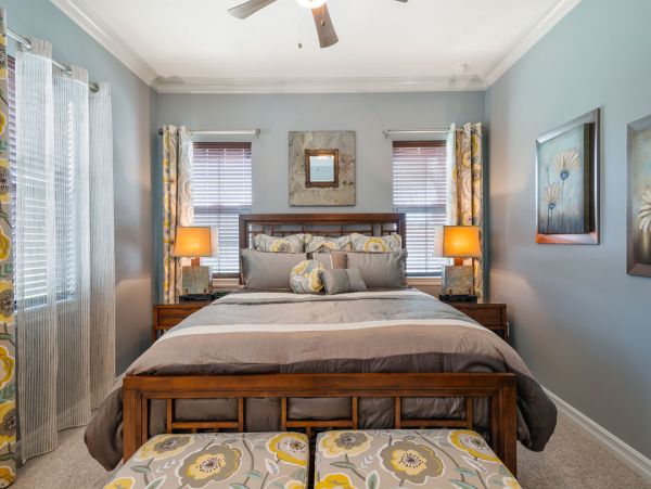 Orlando Home 974493