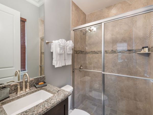 Orlando Home 974493