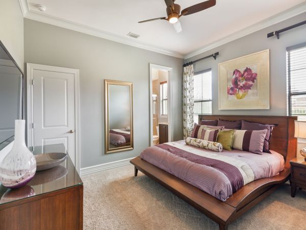Orlando Home 974493