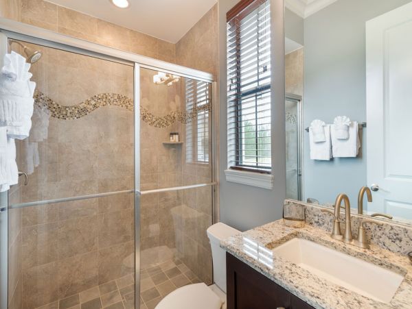 Orlando Home 974493