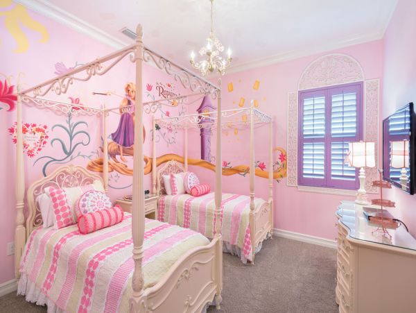 Orlando Home 974493