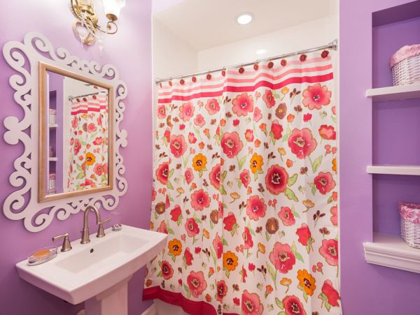 Orlando Home 974493